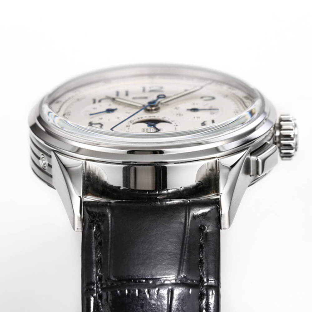Breitling Premier B25 Datora 42