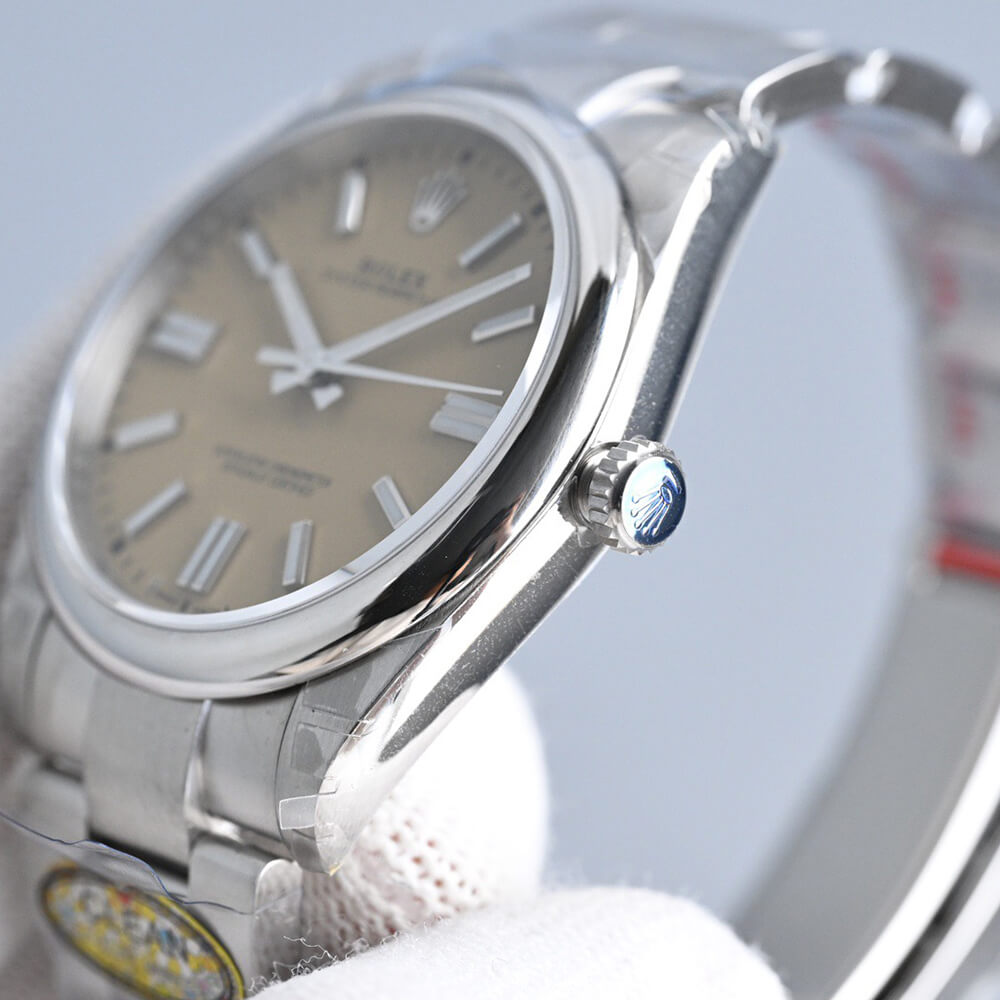 R01ex Oyster Perpetual 36