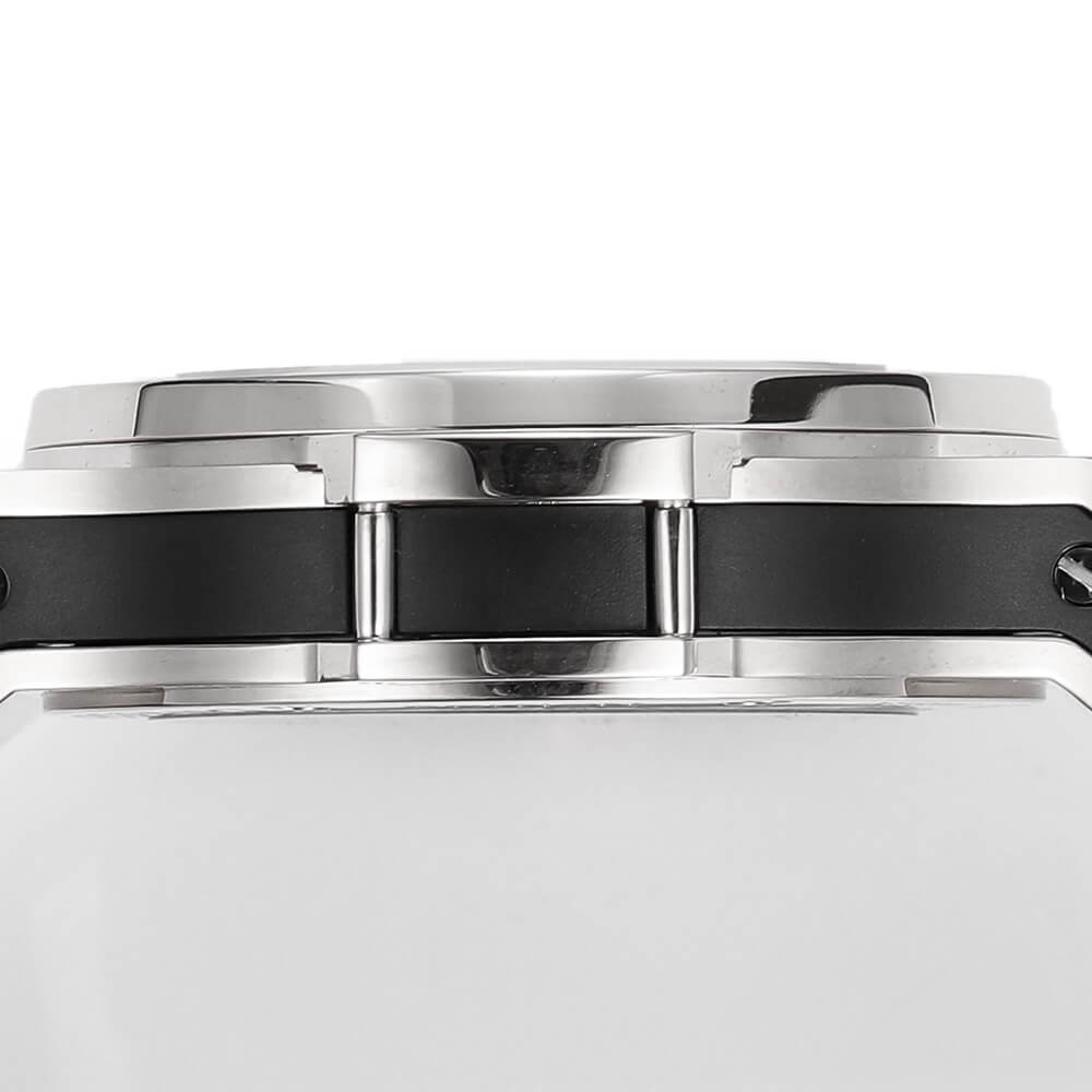 Hublot Classic Fusion D1am0nd Tourbillon