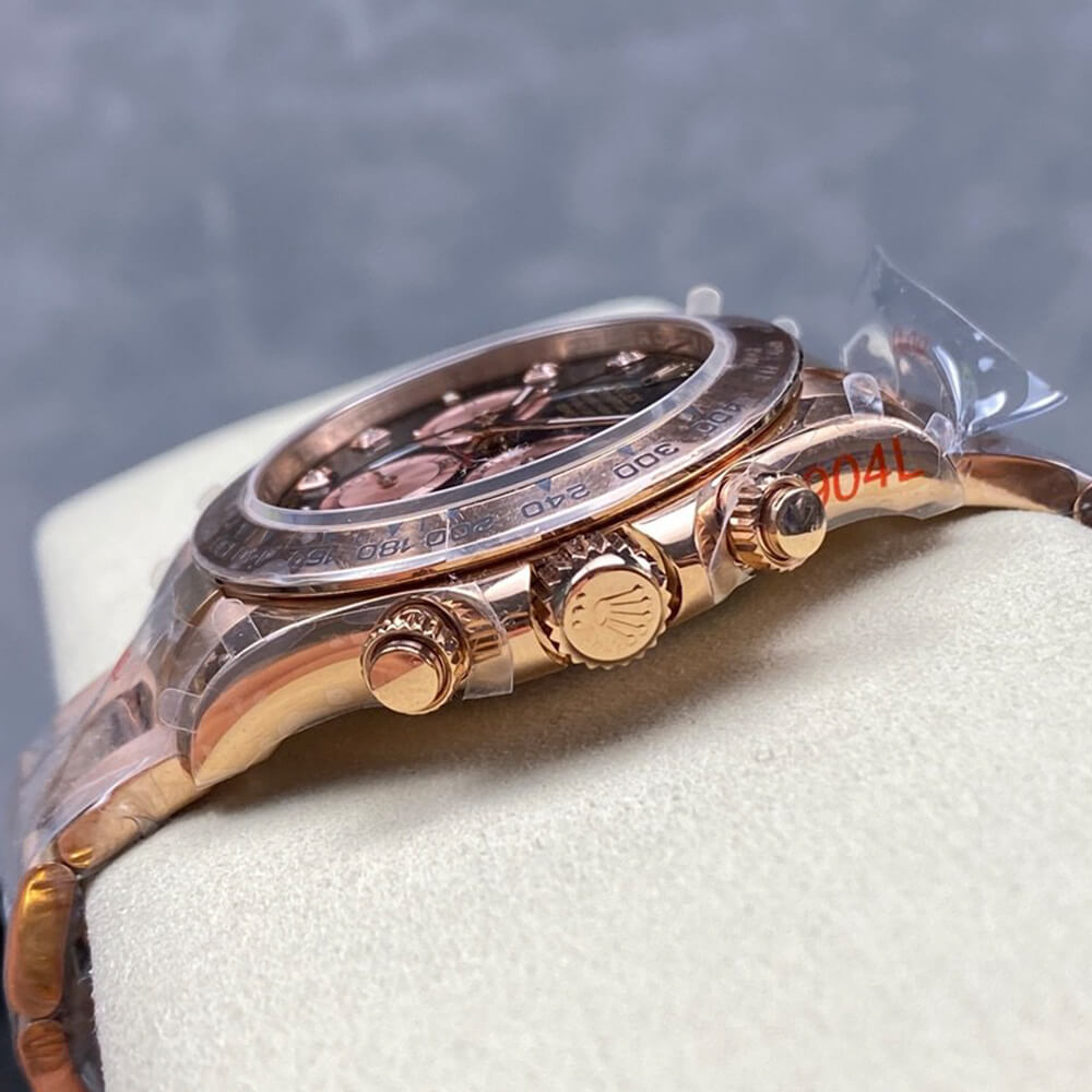 R01ex Cosmograph Daytona