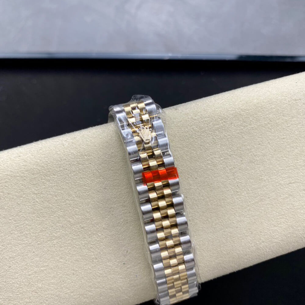 R01ex Datejust 31