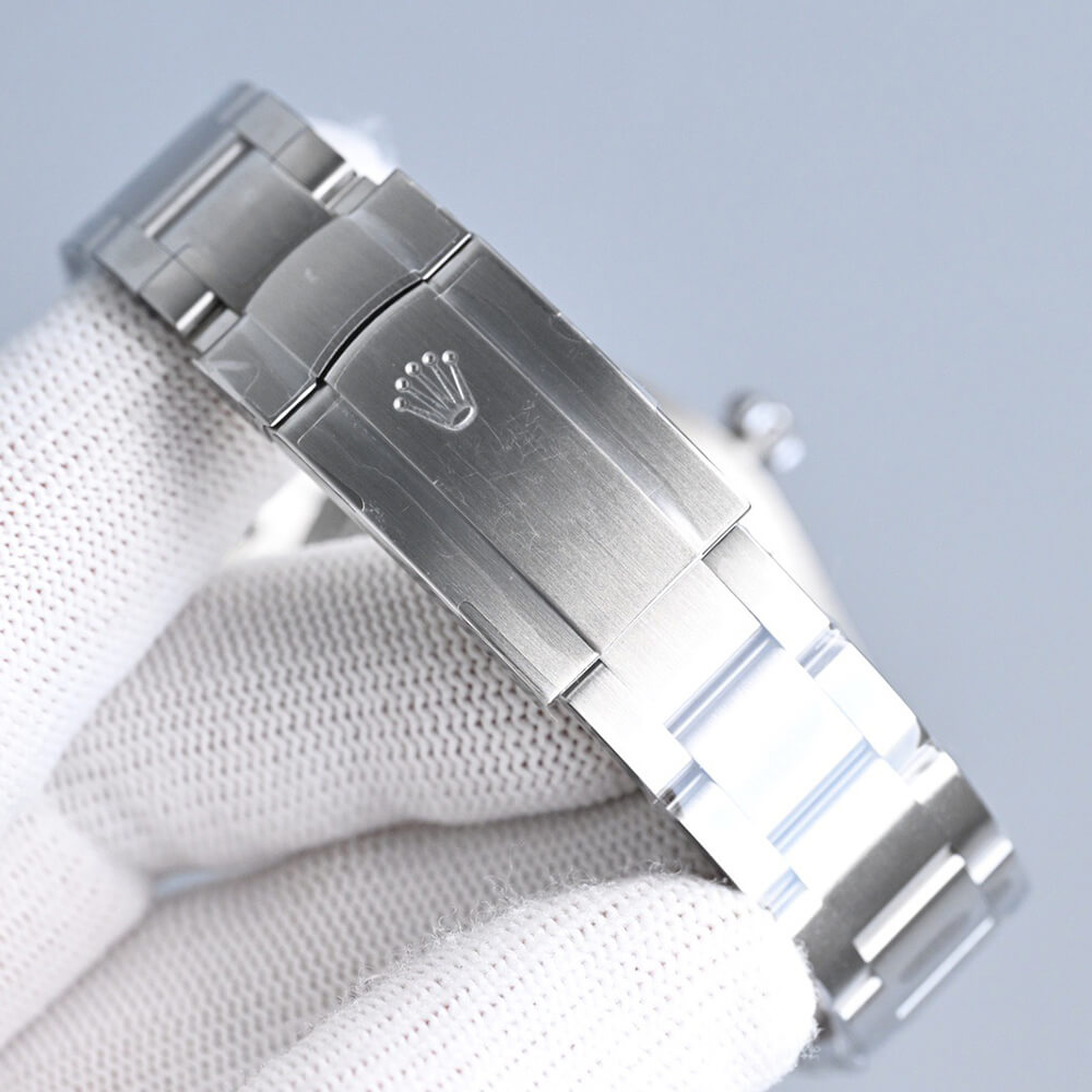 R01ex Oyster Perpetual 36