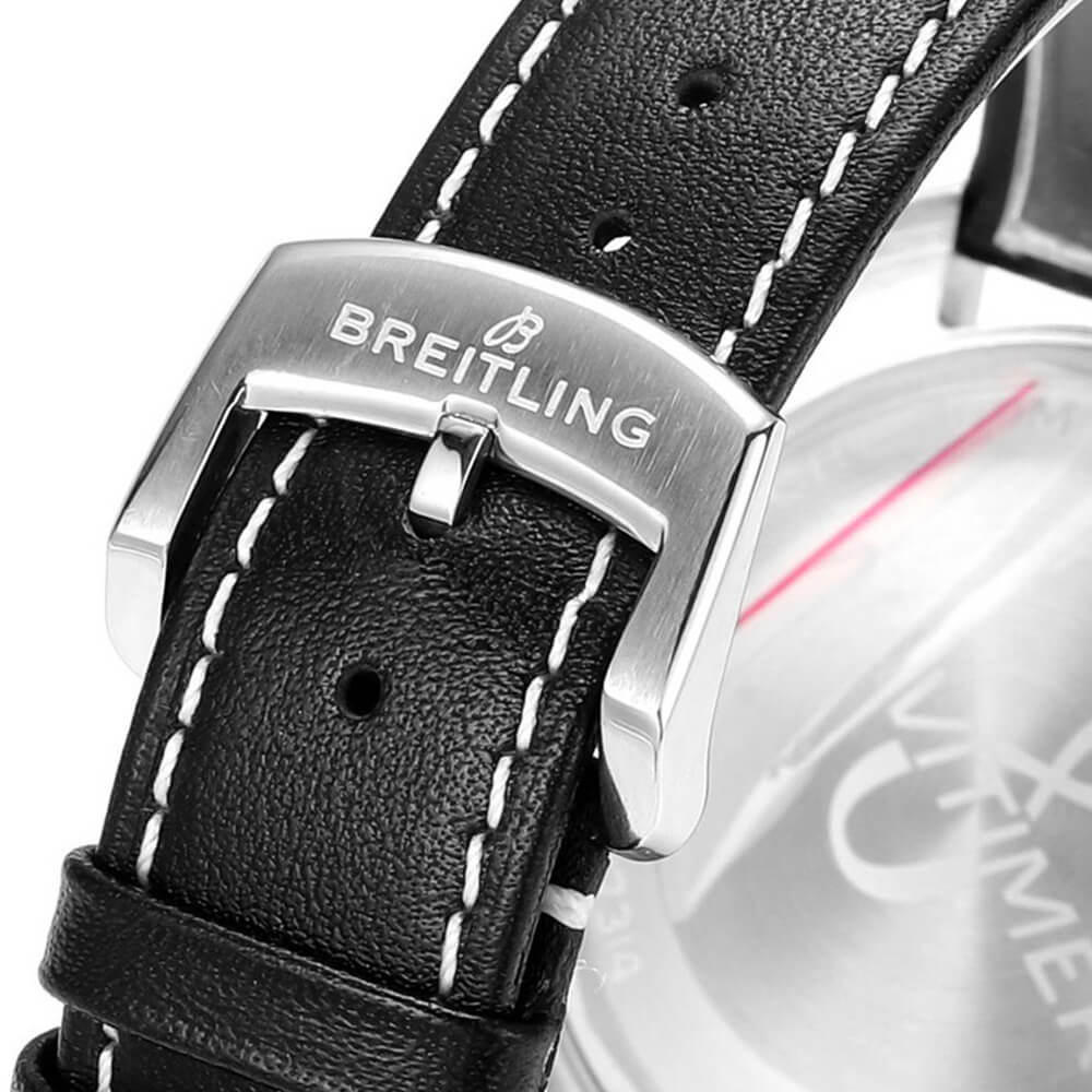 Breitling Aviator 8 Automatic 41