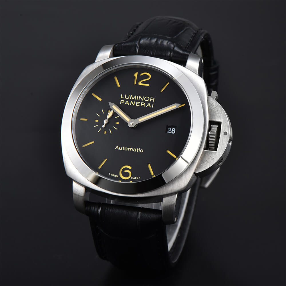 Pa*e*a1 LUMINOR 44mm