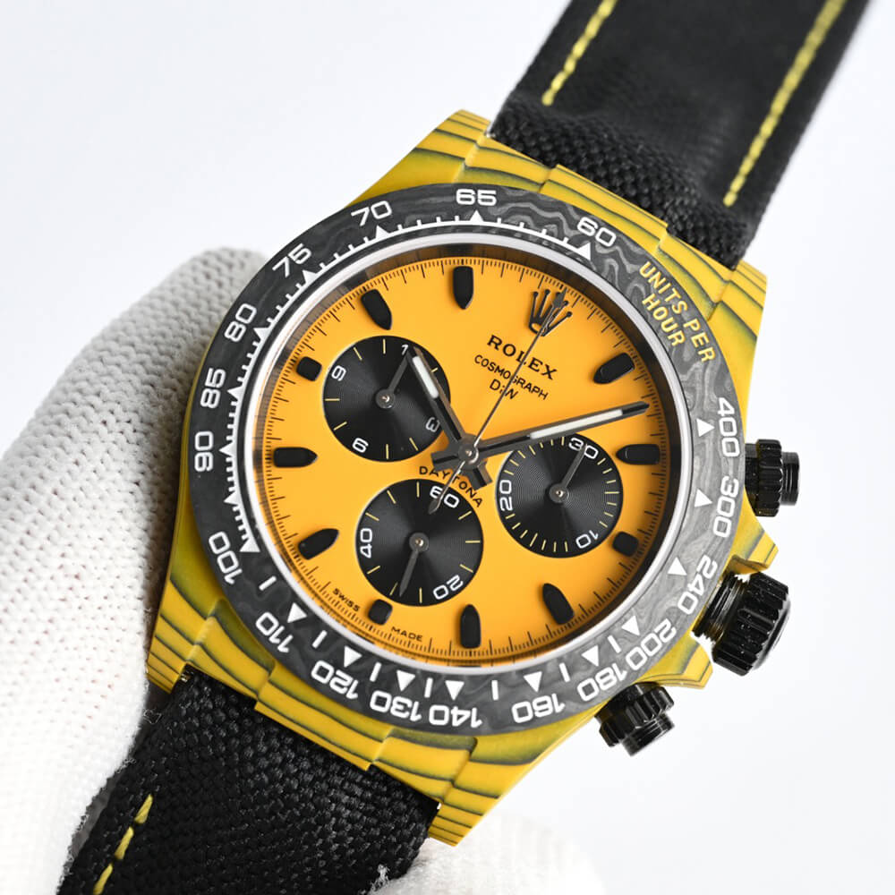 R01ex Diw Cosmograph Daytona