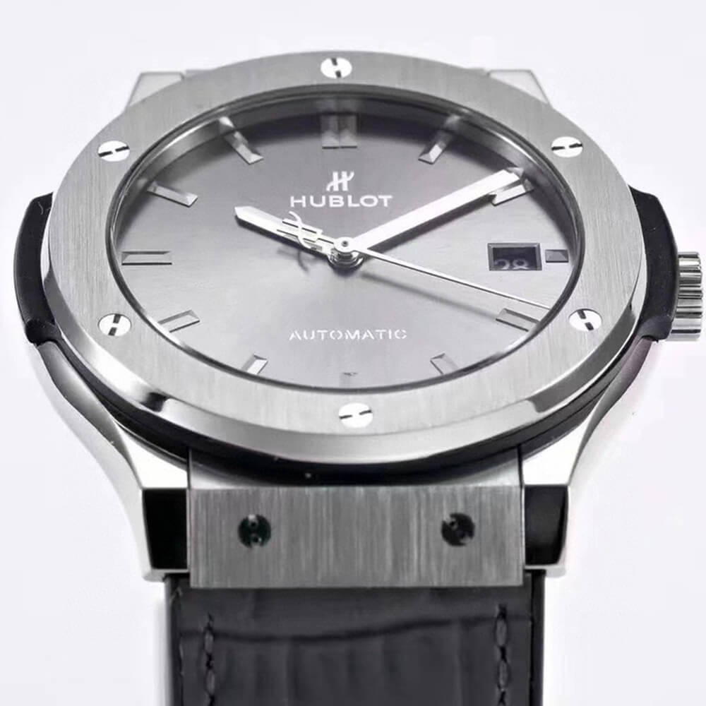 Hublot Classic Fusion 45mm