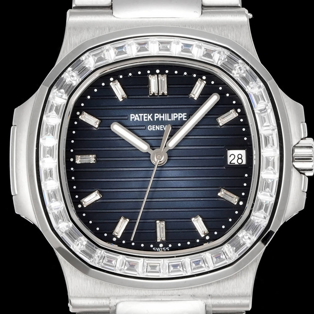 Pat*k Phi1i*pe  5711