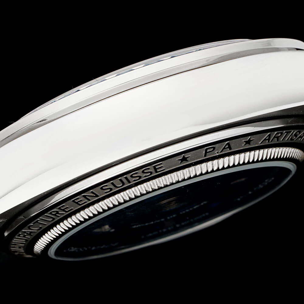 R01ex Diw Daytona skeleton dial