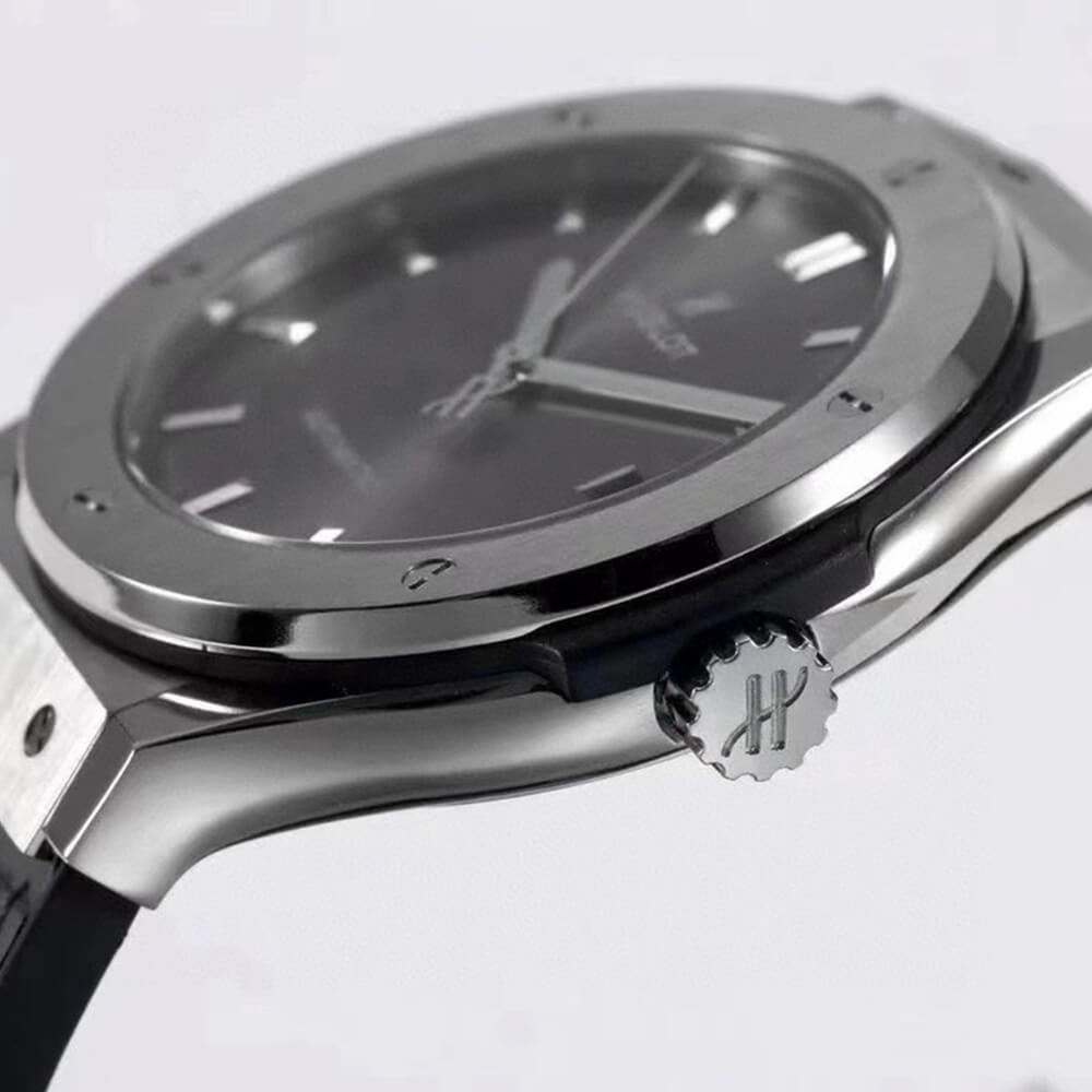 Hublot Classic Fusion 45mm