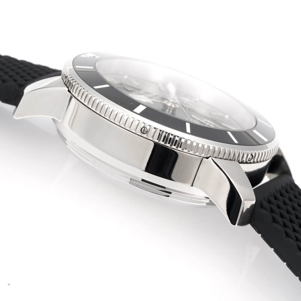 Breitling S*perocean Automatic 46