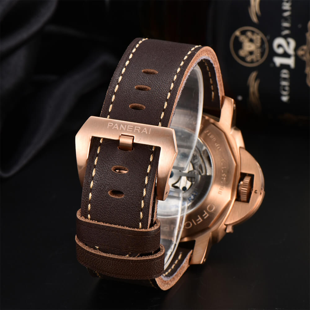 Pa*e*a1 SUBMERSIBLE PAM00382