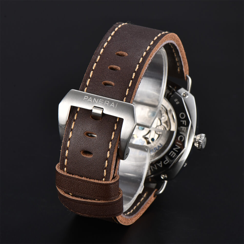 Pa*e*a1 LUMINOR 44mm