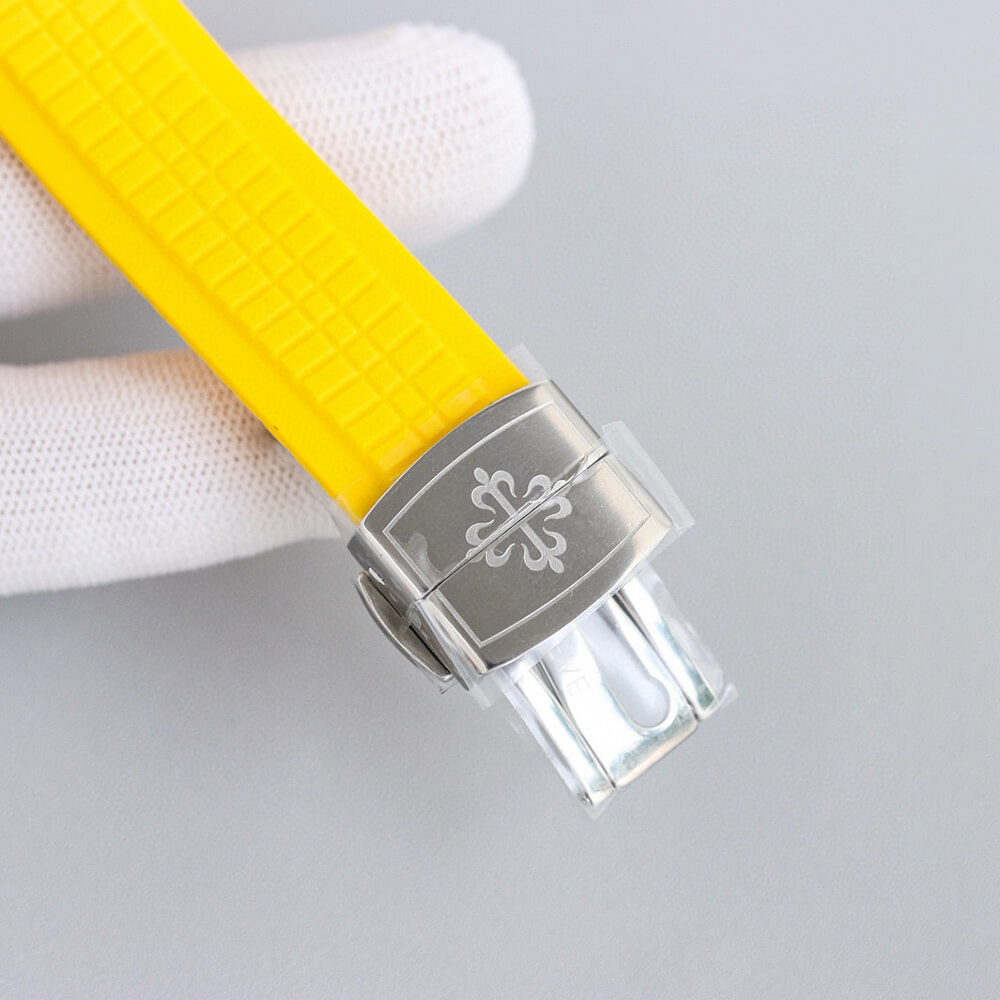 Pat*k Phi1i*pe 5968
