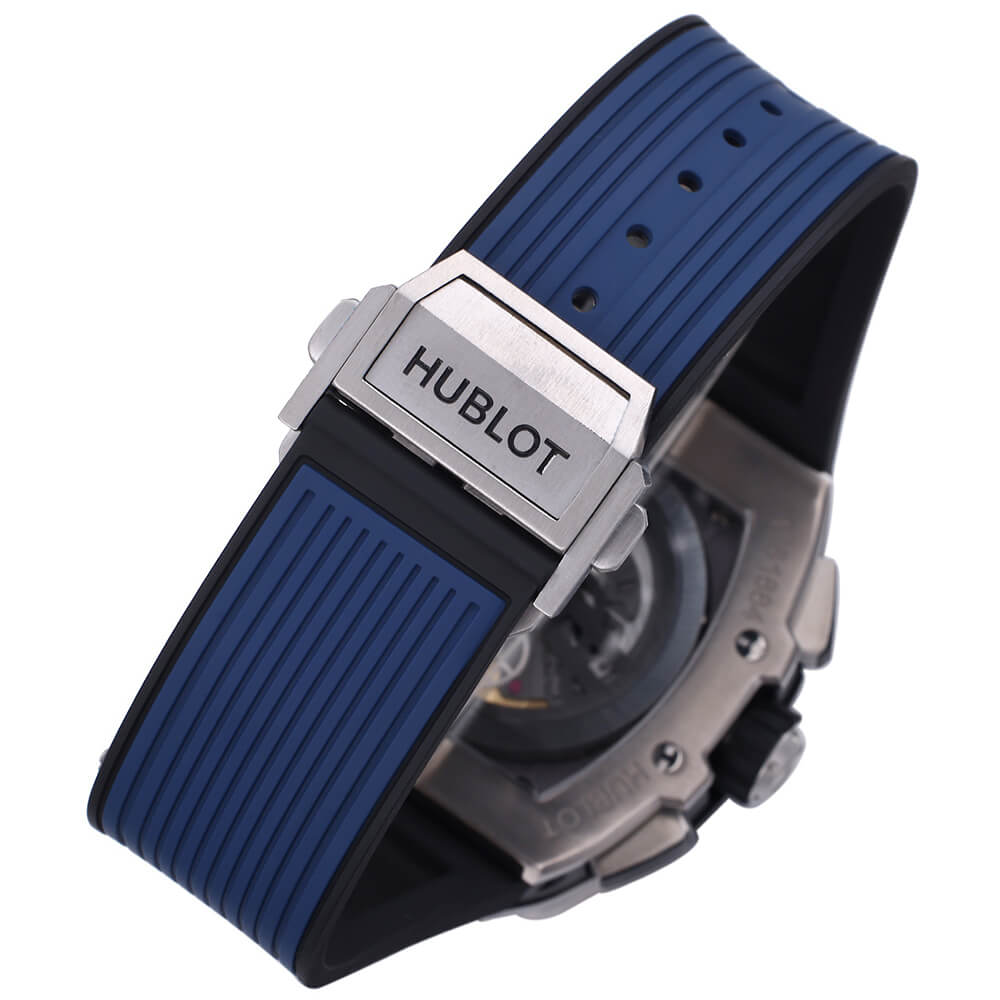 Hublot Spirit of Big Bang 42mm
