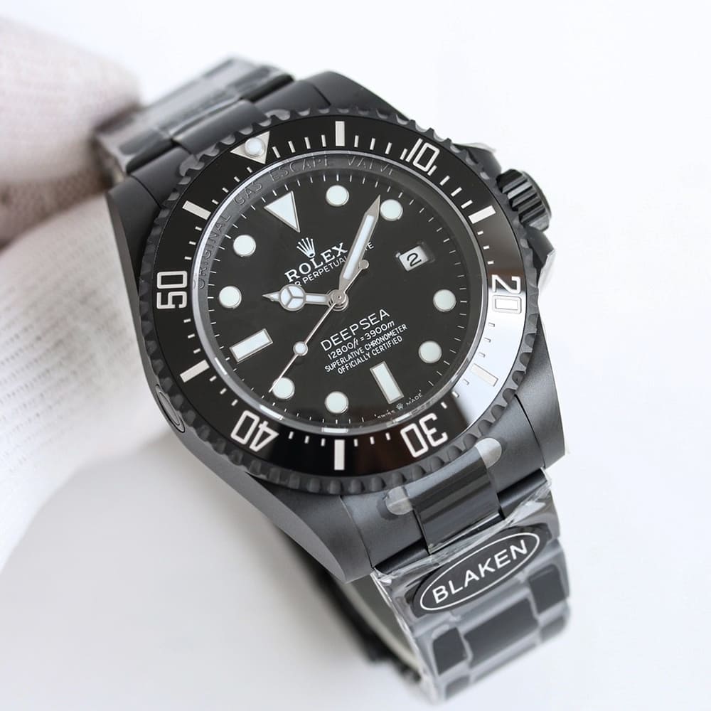 R01ex Deepsea 44