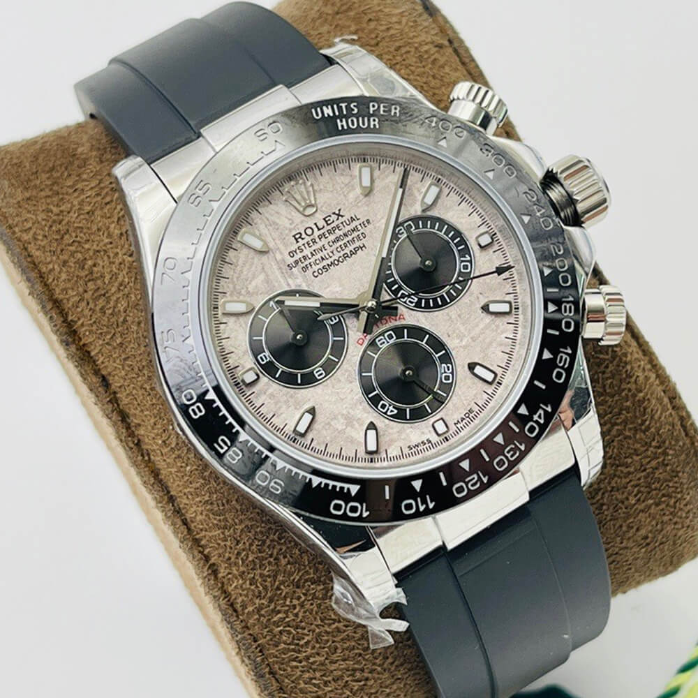 R01ex Daytona 40