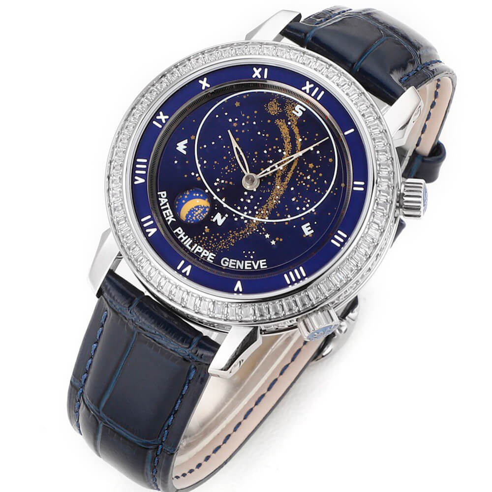 Pater Philippe 5102