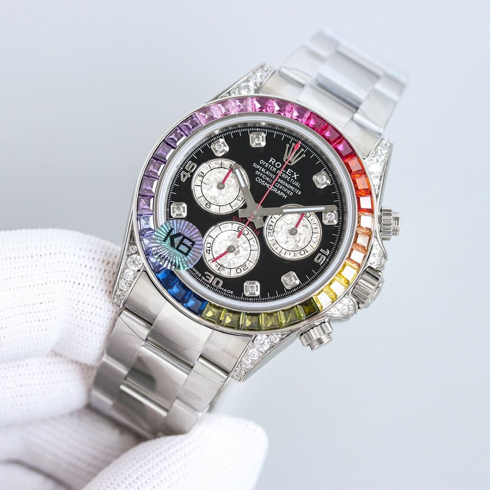 R01ex Cosmograph Daytona