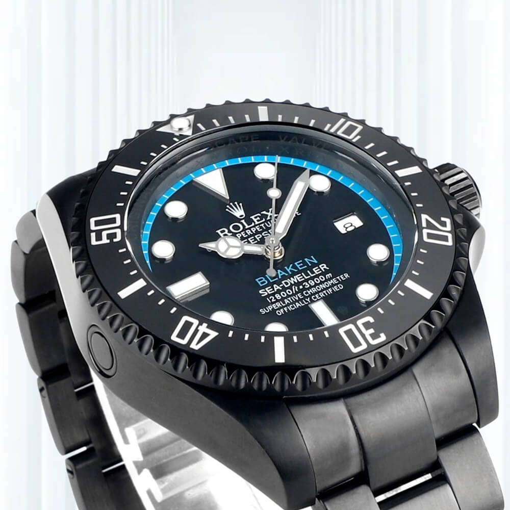 R01ex SEA-DWELLER 44