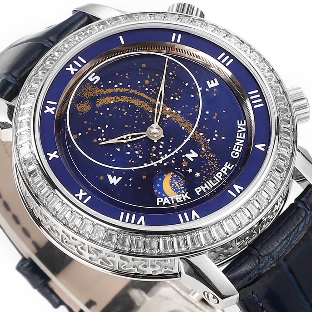 Pater Philippe 5102