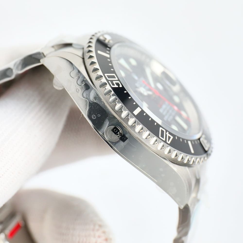 R01ex Deepsea 43