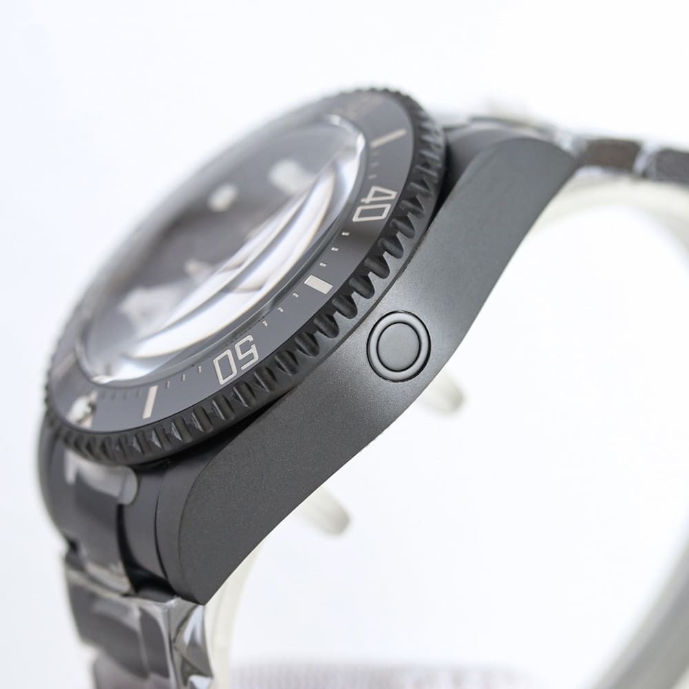 R01ex Deepsea 44