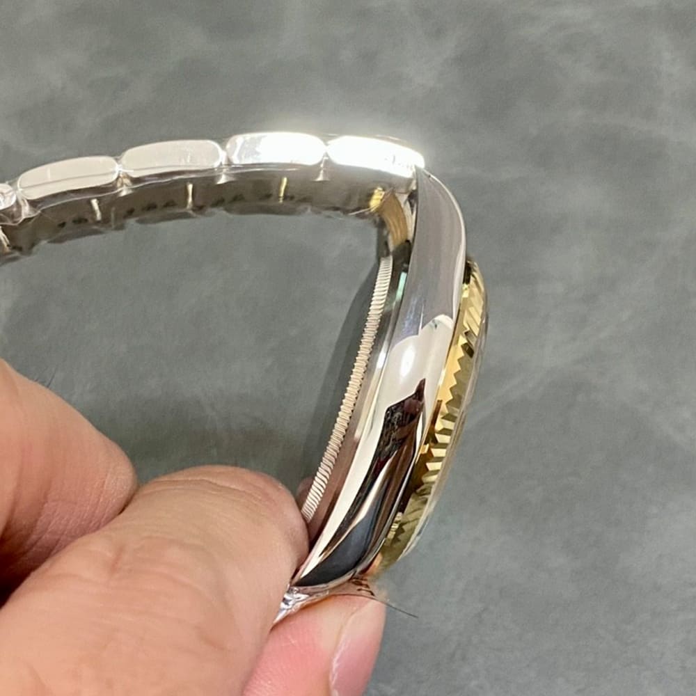 R01ex Datejust 36