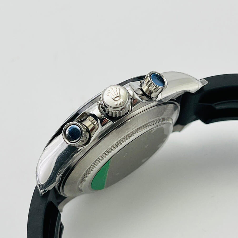 R01ex Daytona 40