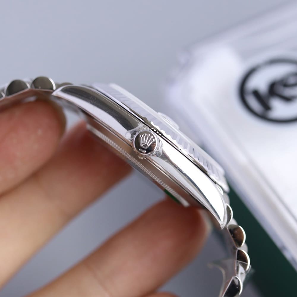 R01ex Datejust 41