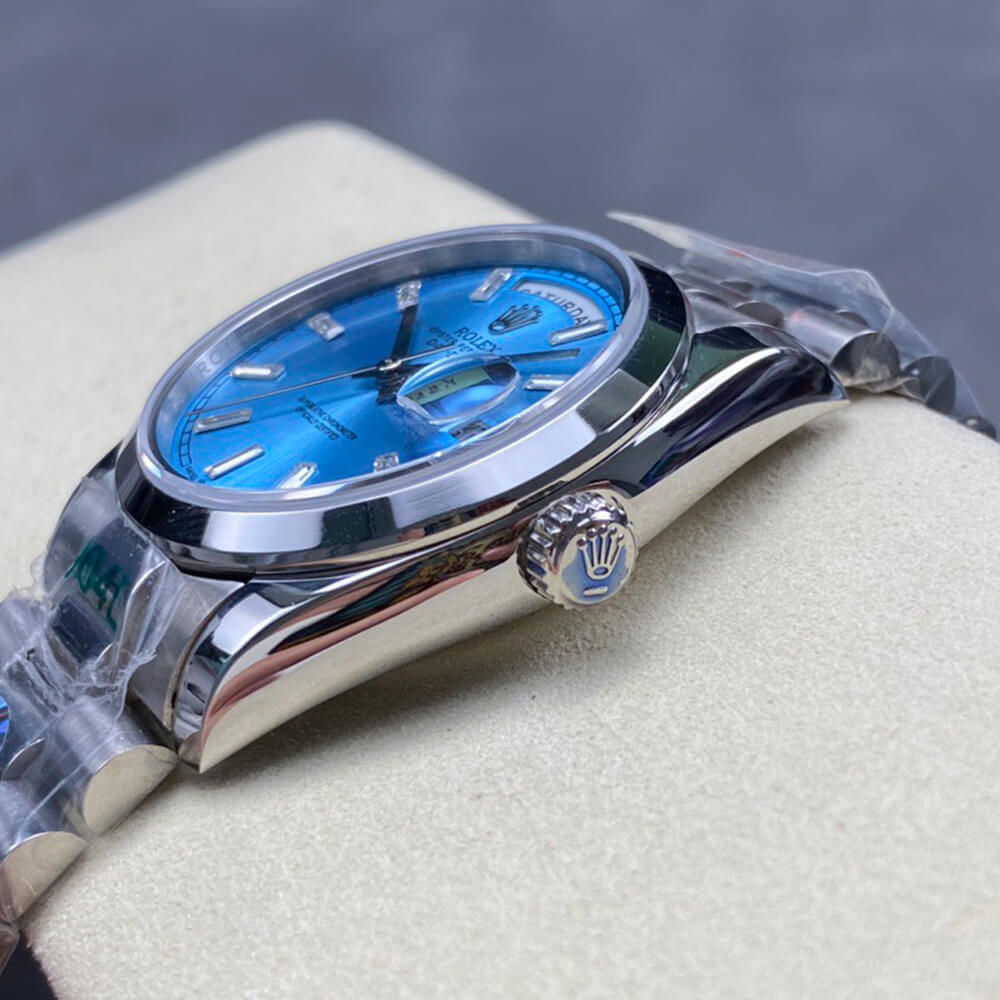 R01ex Day-Date 36