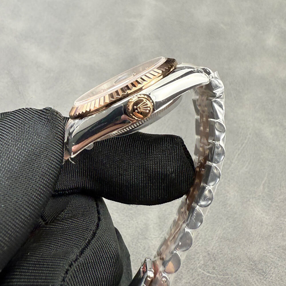 R01ex Datejust 31