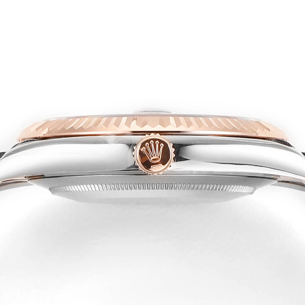 R01ex Datejust 41