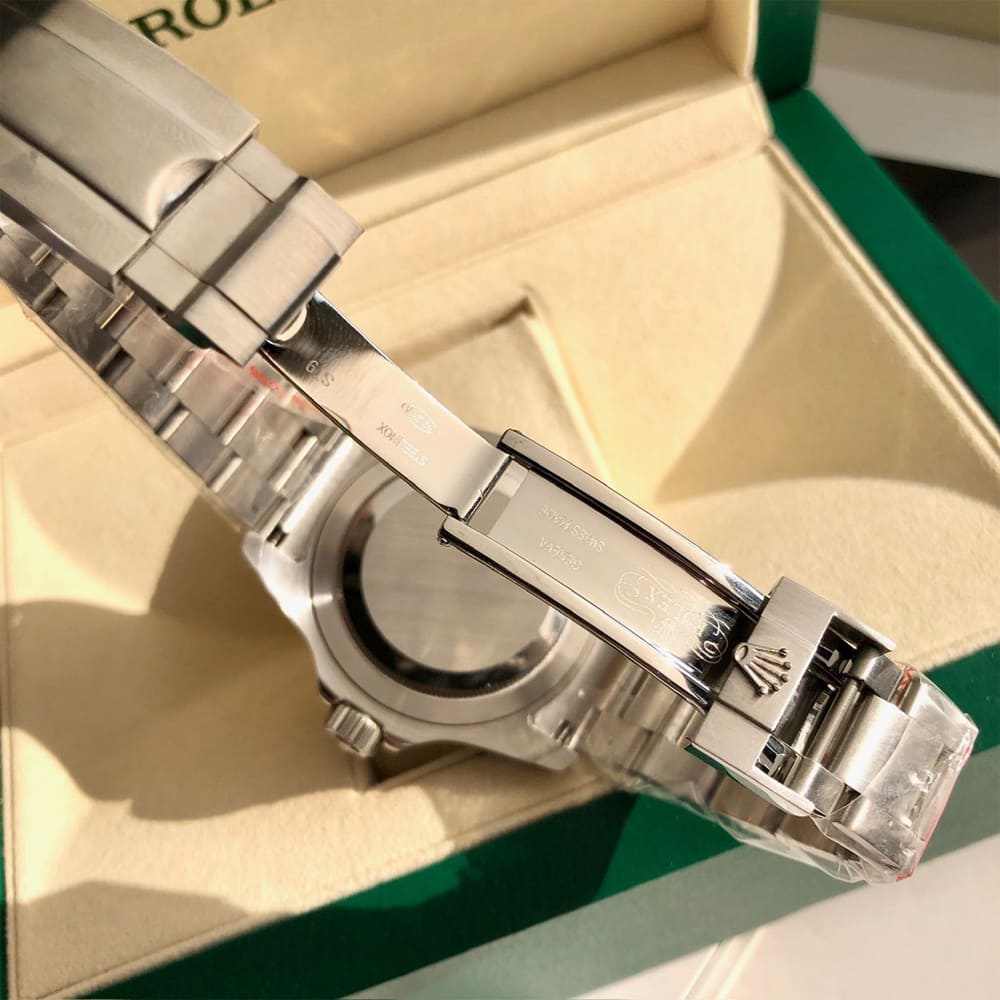 R01ex Yacht-Master 42