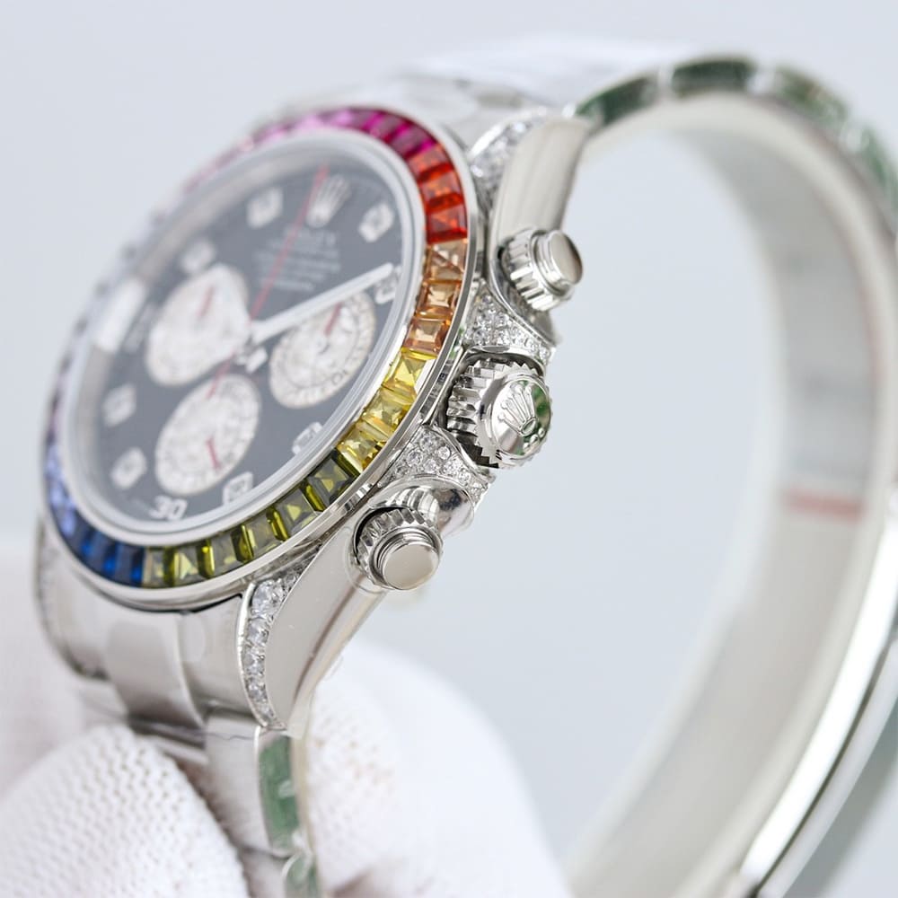 R01ex Cosmograph Daytona