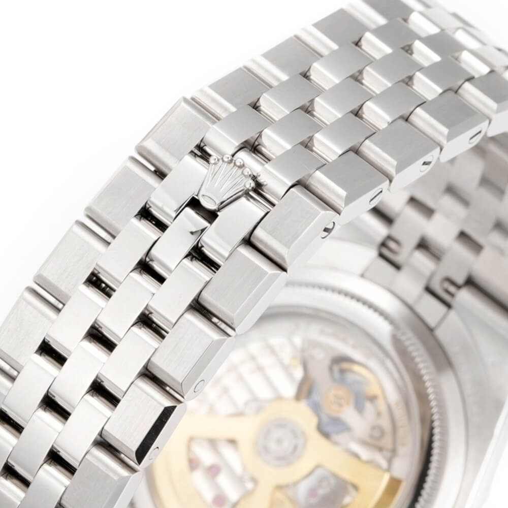 R01ex Land-Dweller 40