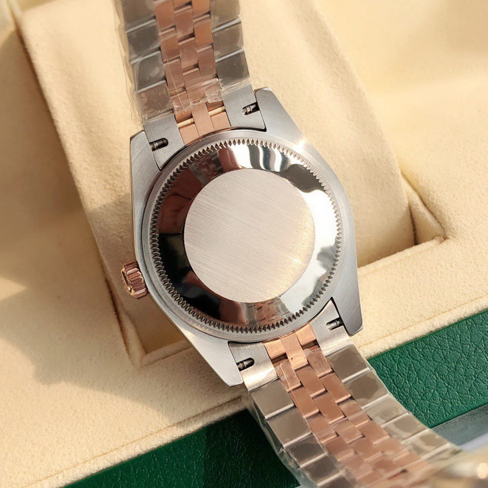 R01ex Datejust 31