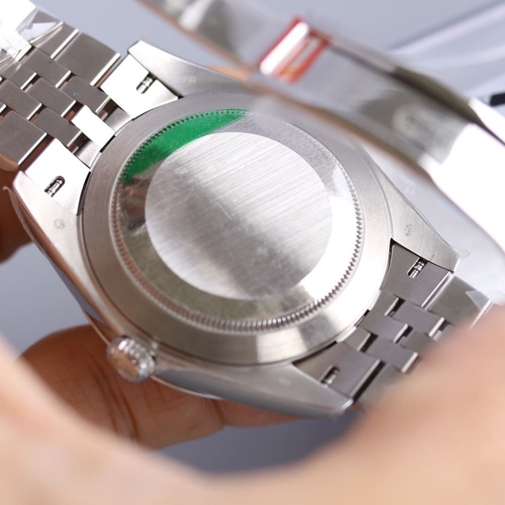 R01ex Datejust 41
