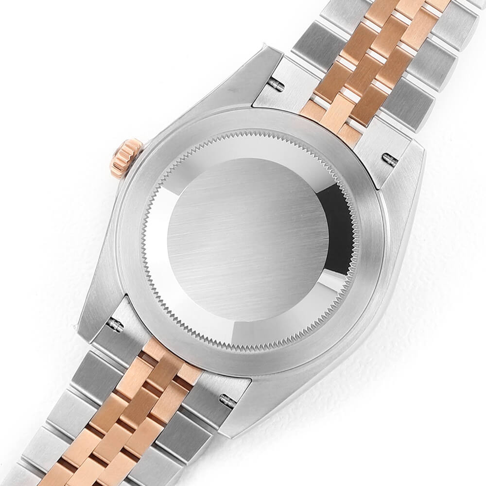 R01ex Datejust 41