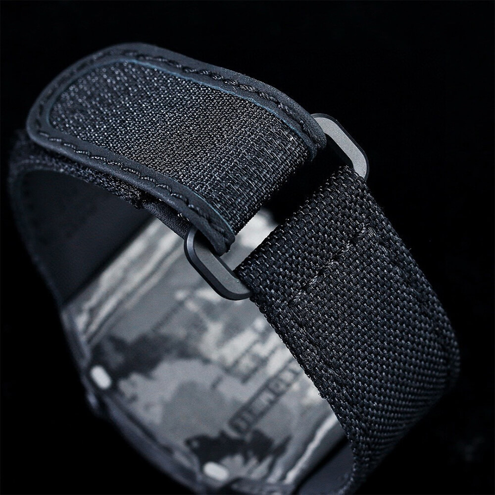 Richard Mille RM 27-05