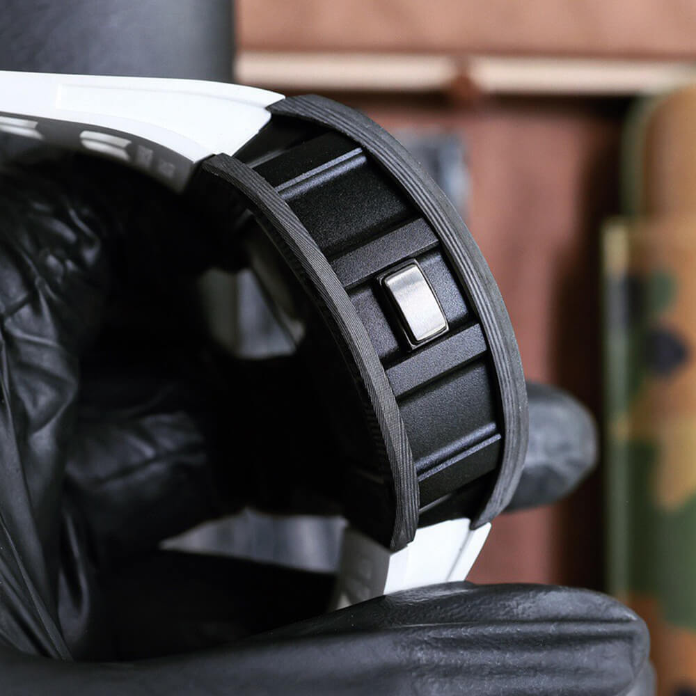 Richard Mille RM 022