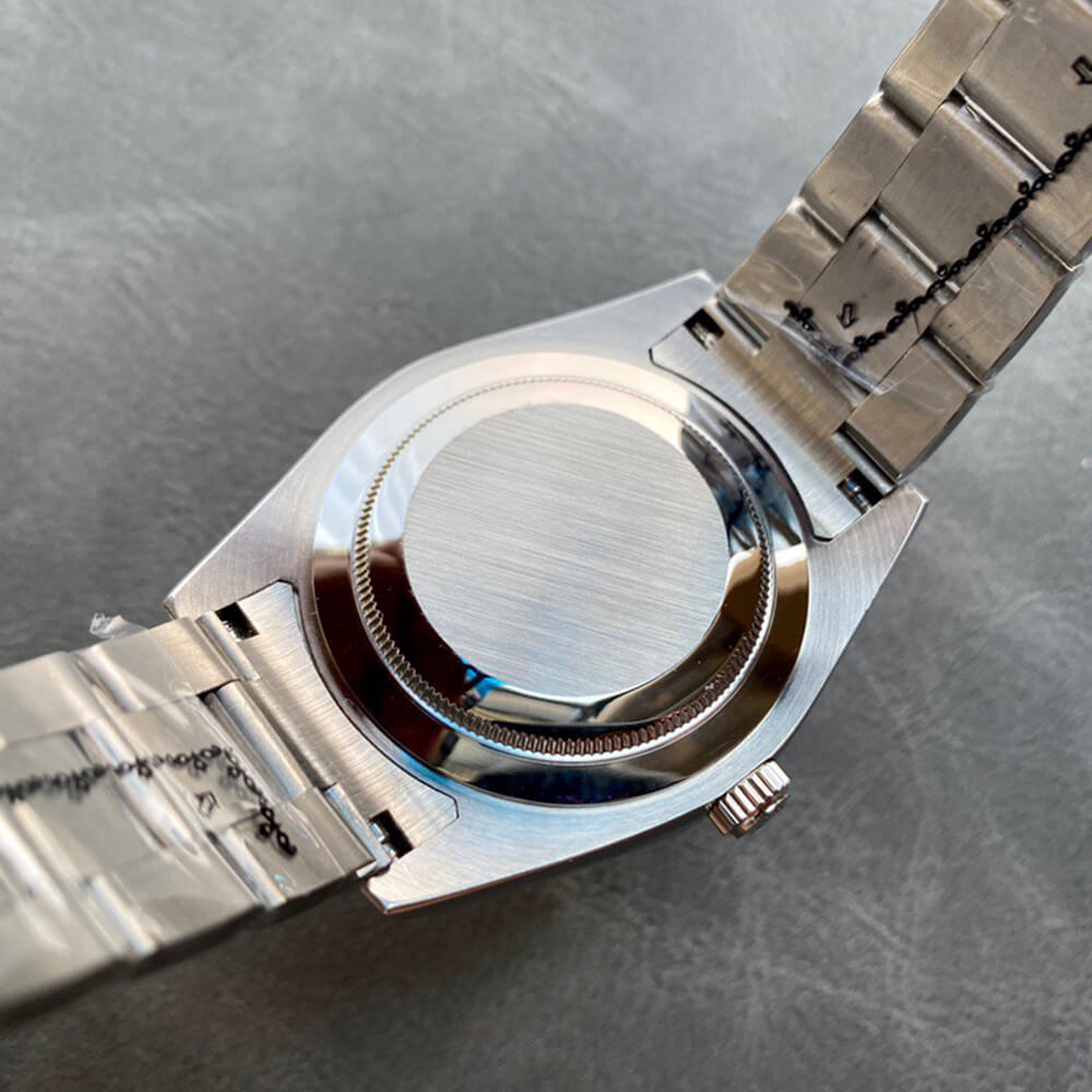 R01ex Diw Sky-Dweller