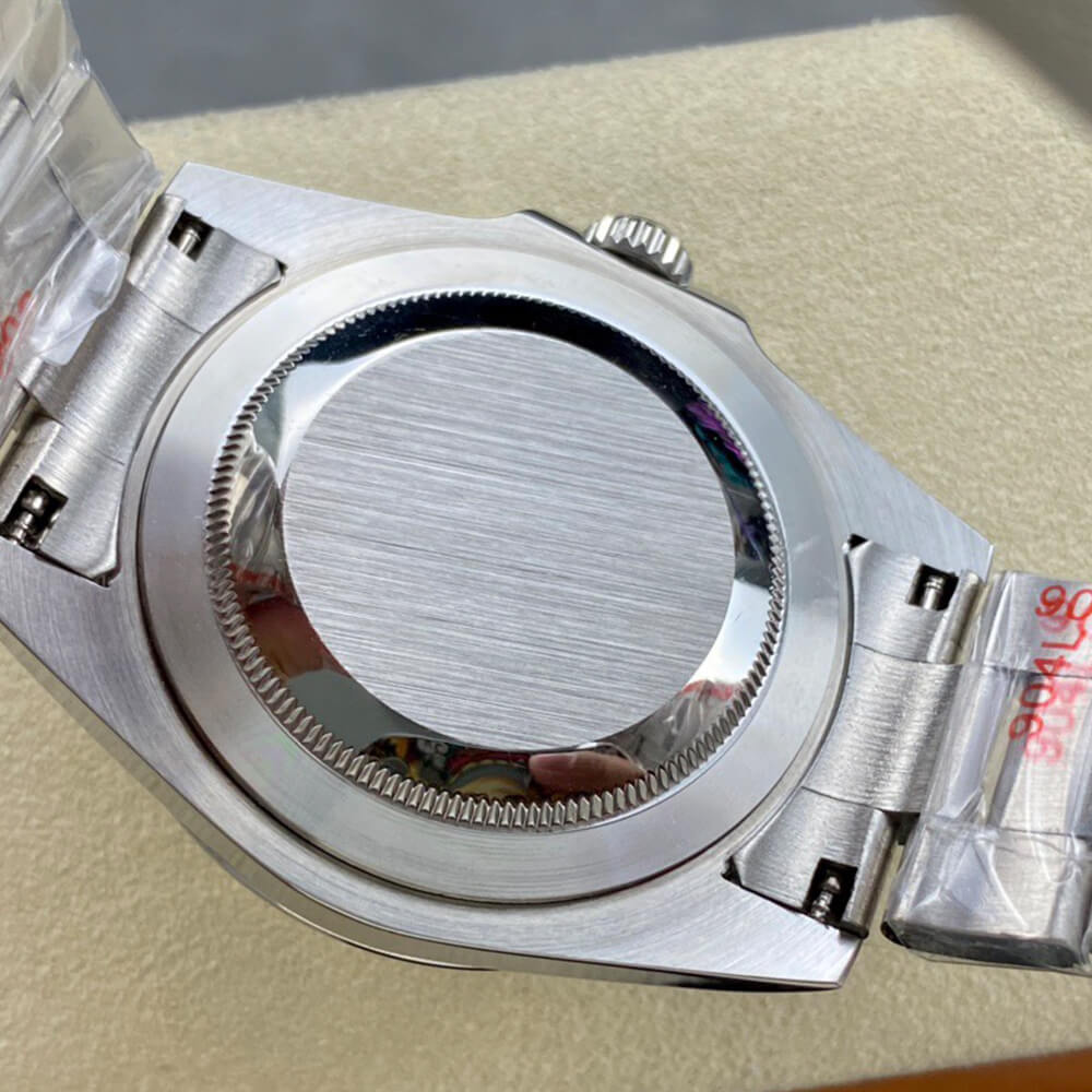 R01ex Air-King
