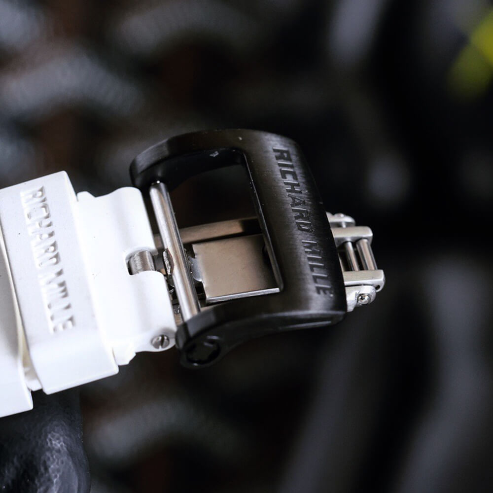Richard Mille 50-03