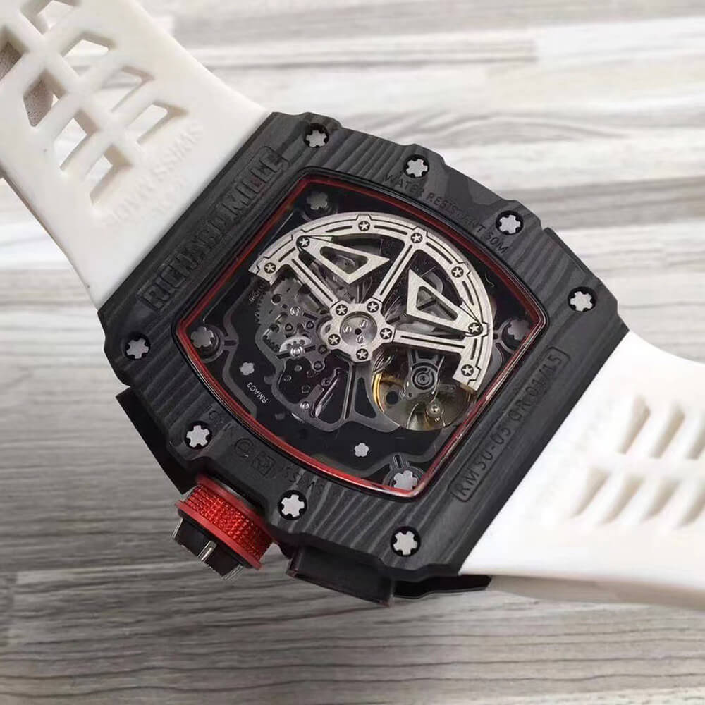 Richard Mille 50-03