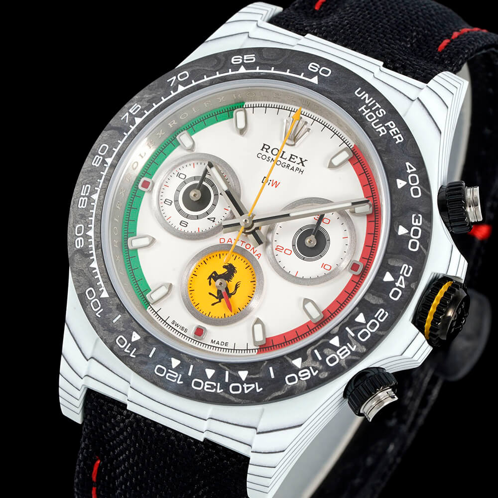 R01ex Diw Cosmograph Daytona