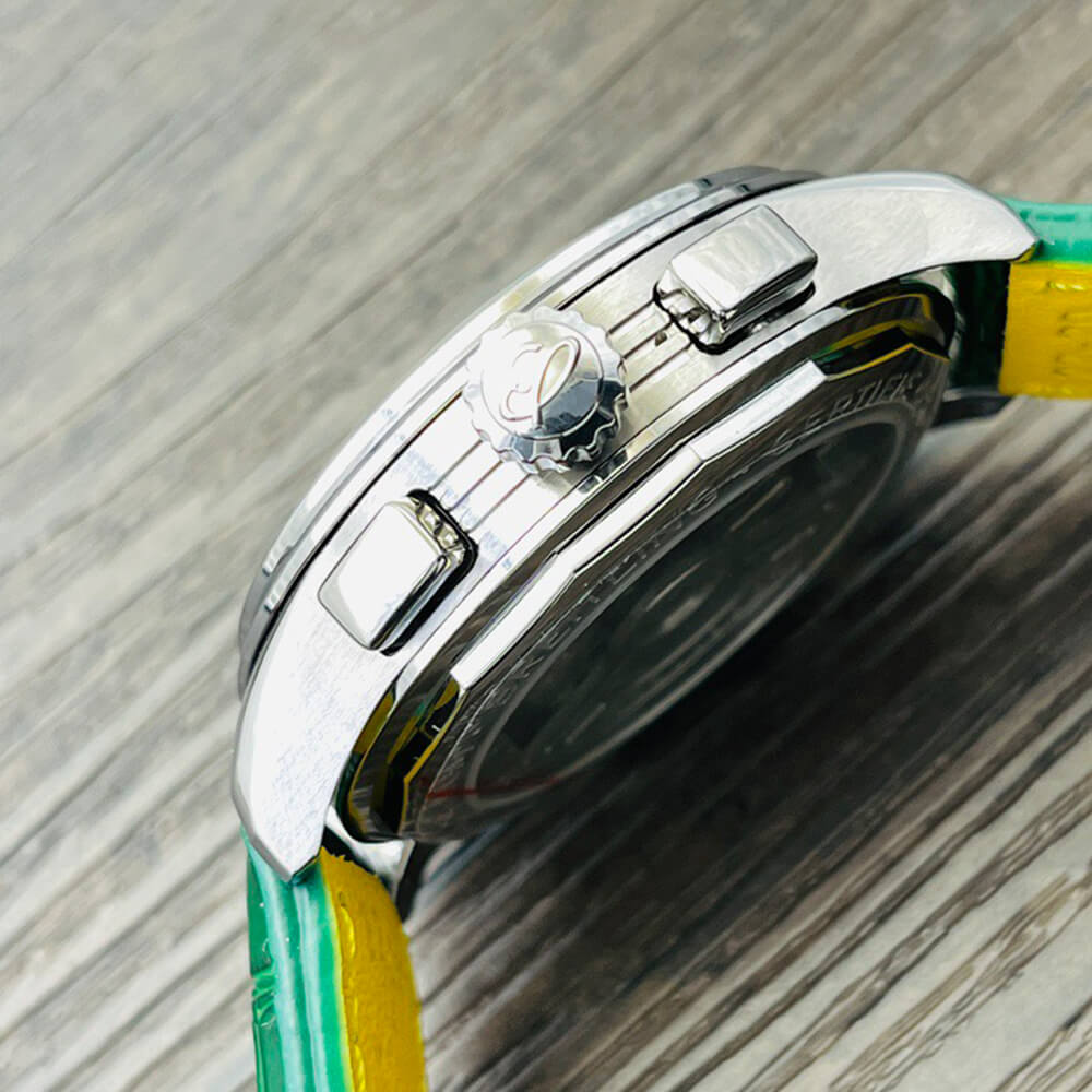 Breitling Premier B01 Chronograph 42