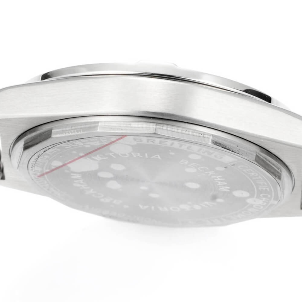 Breitling Chronomat Automatic 36