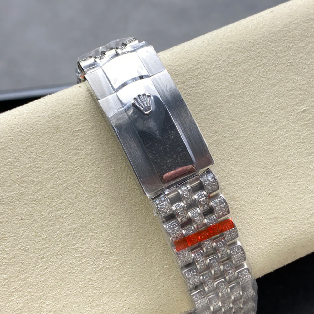 R01ex Day-Date 40