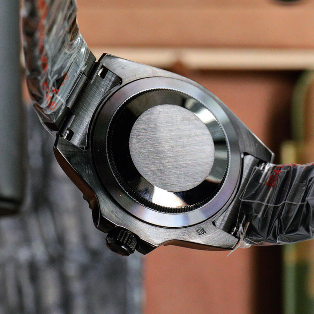 R01ex Diw Submariner Date