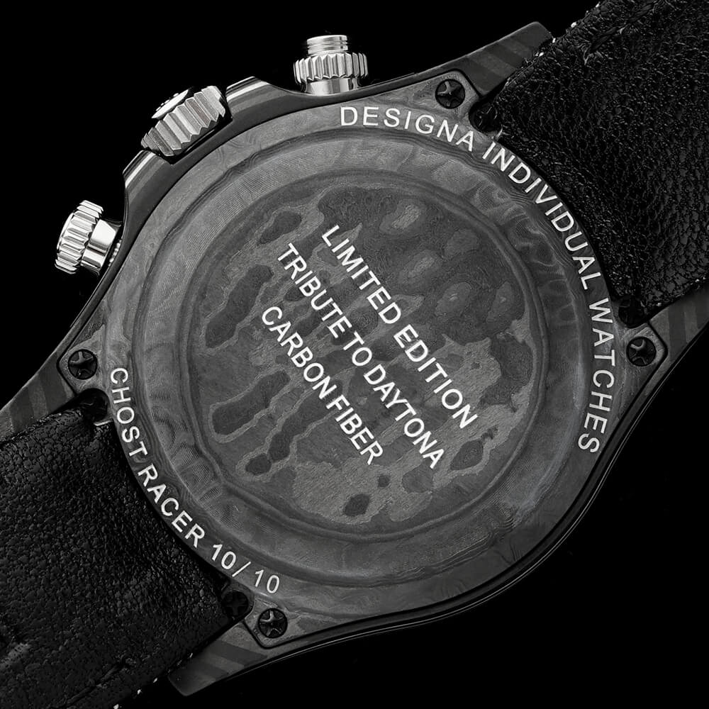 R01ex Diw Cosmograph Daytona